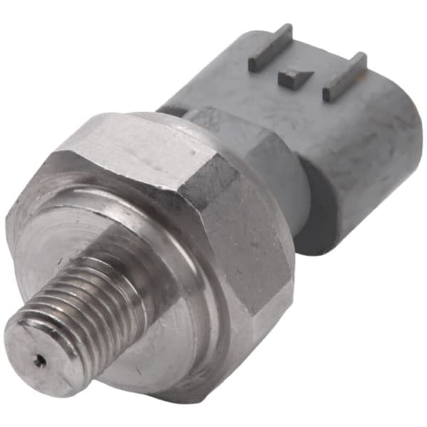 Tryksensorstik Passer til Odyssey 2005-2008 3.5L V6 37260-PZA-003