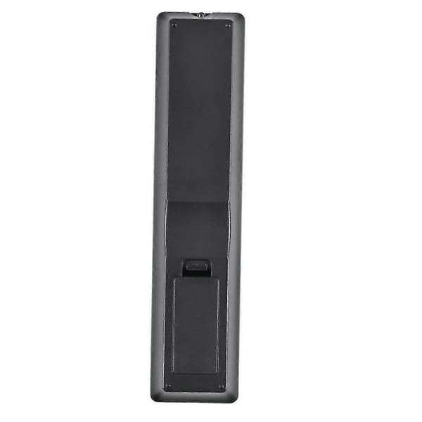 Fjernkontroll RC-1183 Erstatning for AV-mottaker AVR-X2000 AVRX2000 AVR-E400 [DB]