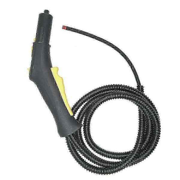 Karcher SC1 SC2 SC3 Dampbryter Kontrollhåndtak Slange for Dampvaskere