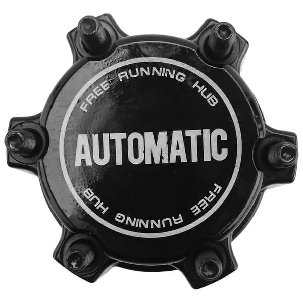 for Nissan Frontier Navara D22 X-Terra 00-Up Pick D21 D22 40260-1S700 Automatic Wheel Locking Hub