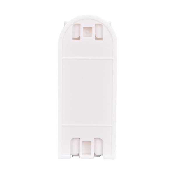 4X Electric Toothbrush Holder