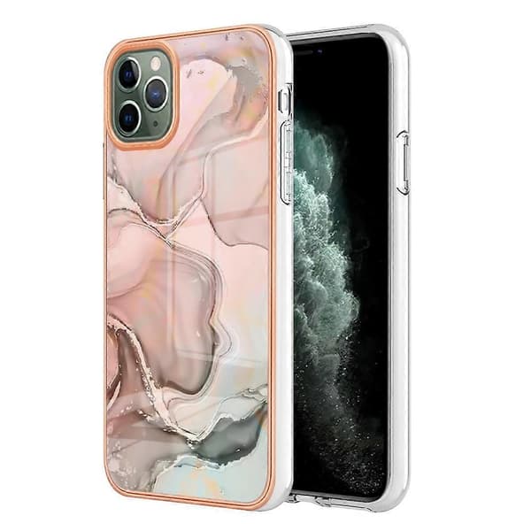 Telefoncover til iPhone 11 Pro Max
