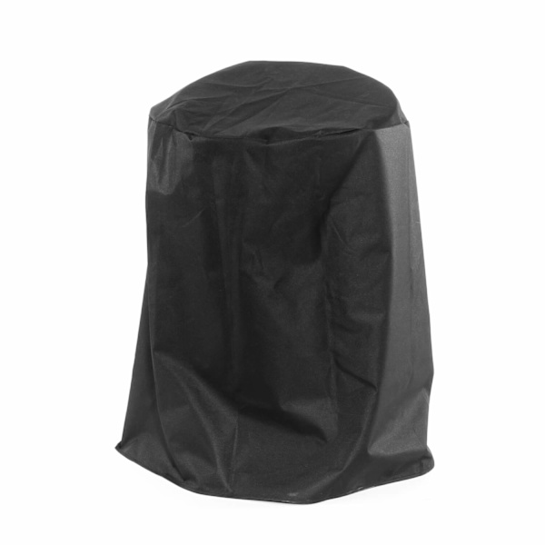 Grill Cover Charcoal 64cm