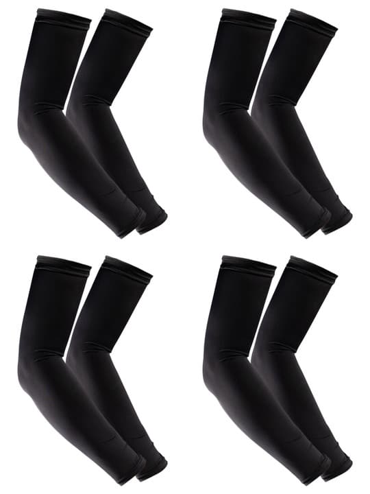 Arm Sleeves til mænd og kvinder, UV-beskyttelse, tatoveringsdækning, C