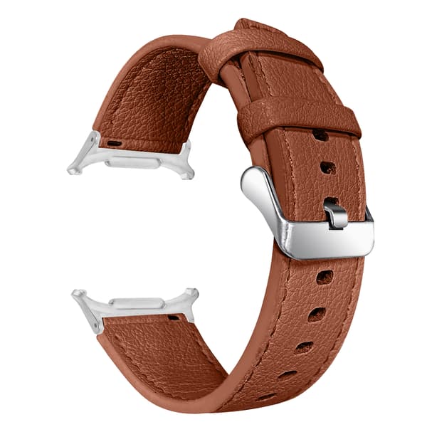 Urrem til Samsung Watch 7 Ultra 47MM kaffe kaffe coffee