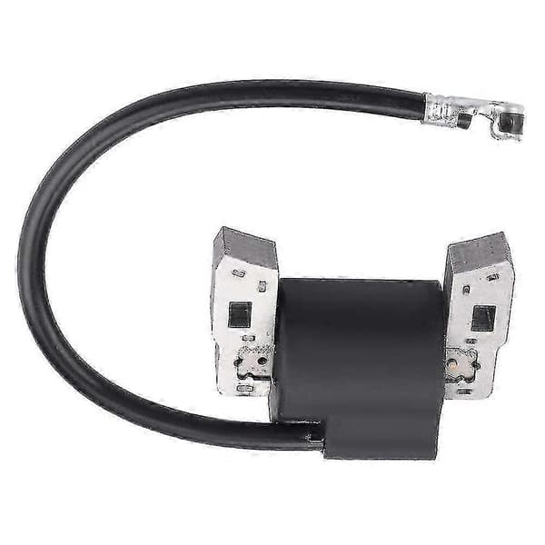 Tändspole för bildelar, tändspole för Briggs & Stratton 397358 Edition C