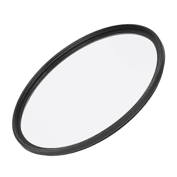 MRC-UV Linse Kamera Filter Beskyttelse (FB-MRC-UV-40.5mm)