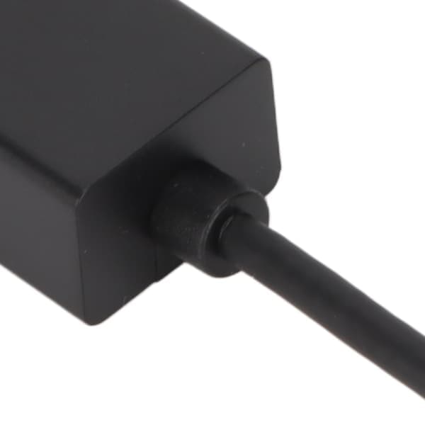 VR-omformerkabel PSVR VR-kameraadapterkabel for PS5-spillkonsoll for PS4-vertkamera