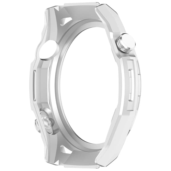 Transform Your Huawei GT6 46MM: Premium PC Protective Case, Enhanced Protection
