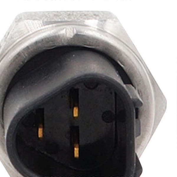 Fuel Pressure Sensor for Aca21 Aca20 8945832010 89458-22010