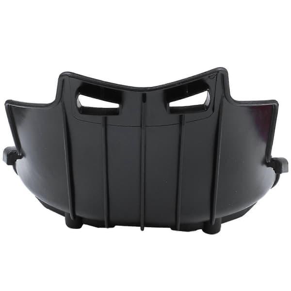 Balansert Drifting Kart Setepute for Karting Hoverboard Svart