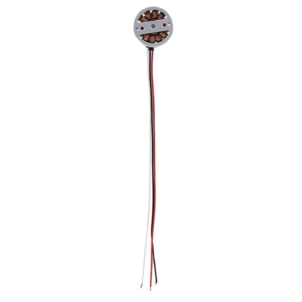 Erstatningsarmmotor for Mini 2/Mini SE Drone Arm Motor Drone