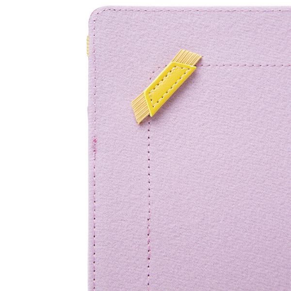 Tabletfodral Folio 10-11\" Universal