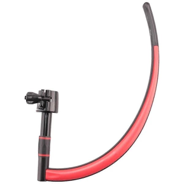Golf Training Aid Swing Plane with Awareness Wrist Arm Control for Indoor Equipment Beginners Improve Gestures