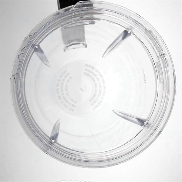 30 oz Replacement Cup with Handle and Lip Ring for RX 1700W -301, N17-1001, NBM-U0