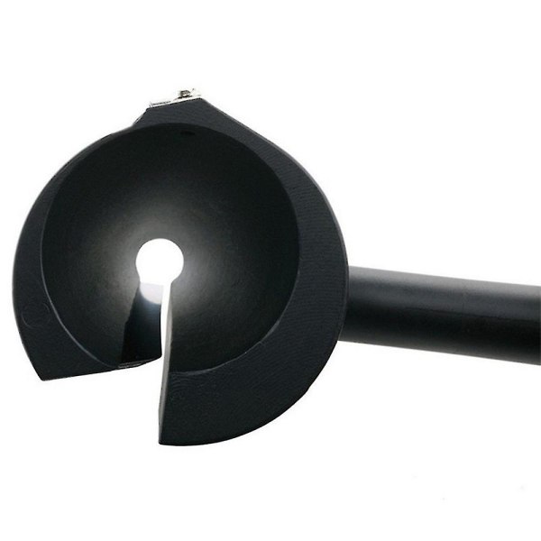 Morotsrullar Peeler Spiral Slicers Grönsaksrullar Blomma