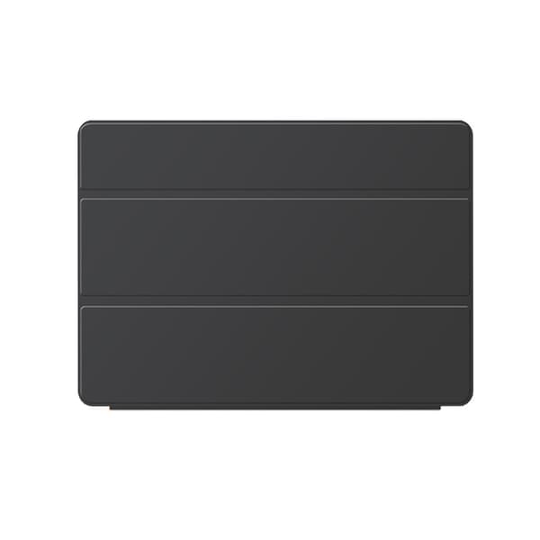Protective Case with Keyboard and Mouse for Xiaomi Redmi Pad (10.6 inches)