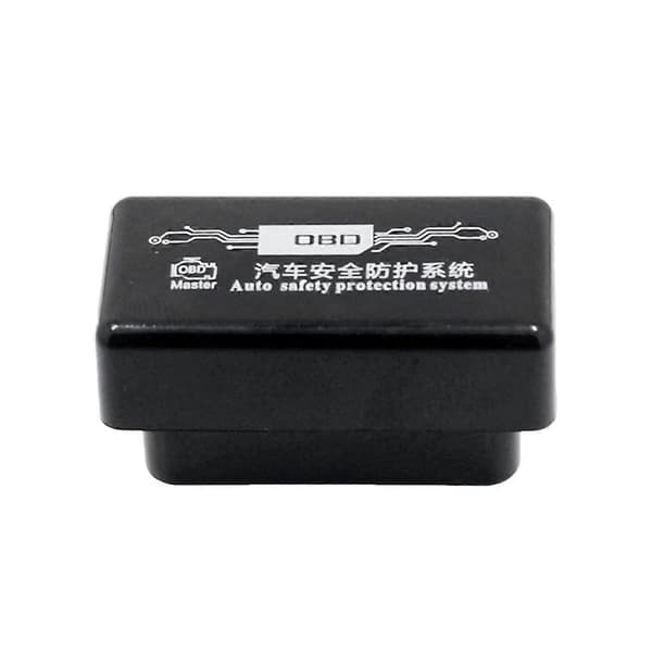 Car Window Closer Module for Cruze Malibu Buick Close Remote Start Engine Close Alarm System