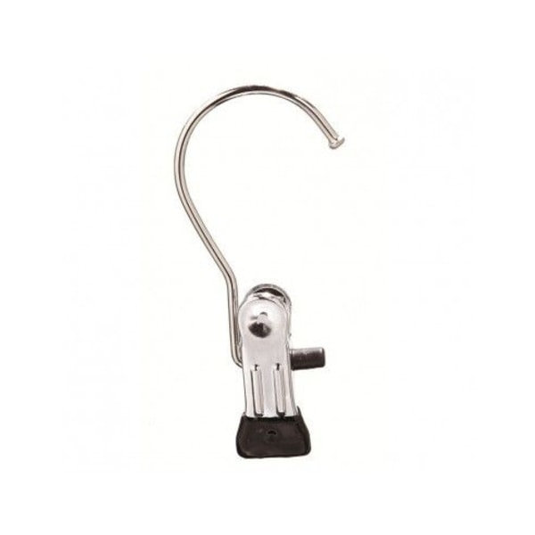 Shoe clip / Boot clip 10-pack
