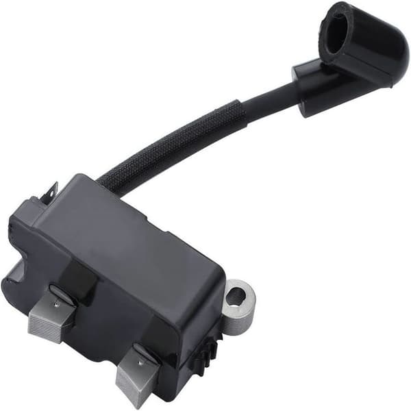 Kompatibel tändspole 291337001 RY254BC RY251PH RY252