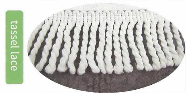 Beach Blanket Beach Mat Outdoor Picnic Round Microfiber Fruit Pattern Oversized Round Beach Towel Yoga Mat Tassel 150Cm