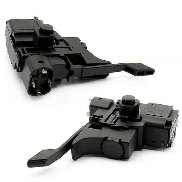 Elektrisk afbryder til Bosch GBM 13-2RE 240PBH 240RE dele