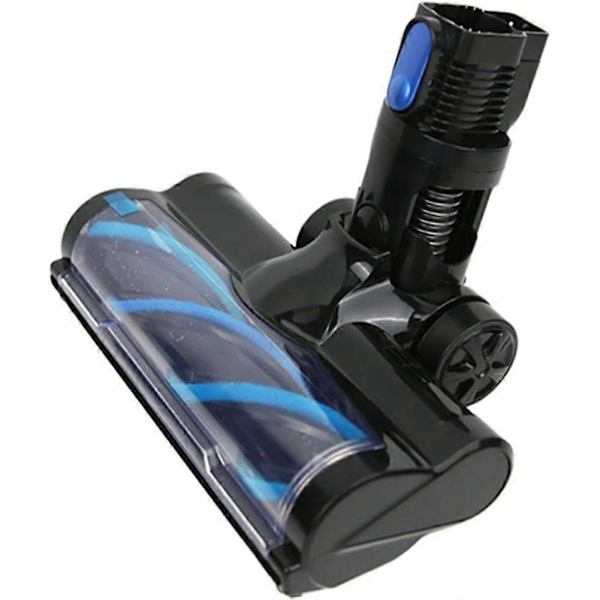 Brush Head Replacement for Cordless Vacuum Cleaner Floor Brush Attachment