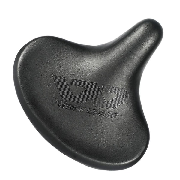 Bike Seats Men Comfortable Bike Saddle Bike Seat Mountain Bike Saddle Comfort Bike SaddleBlack26.5X2