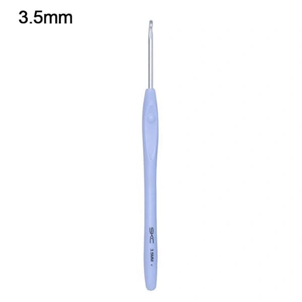 Stickor Virknålar 3,5MM 3.5mm