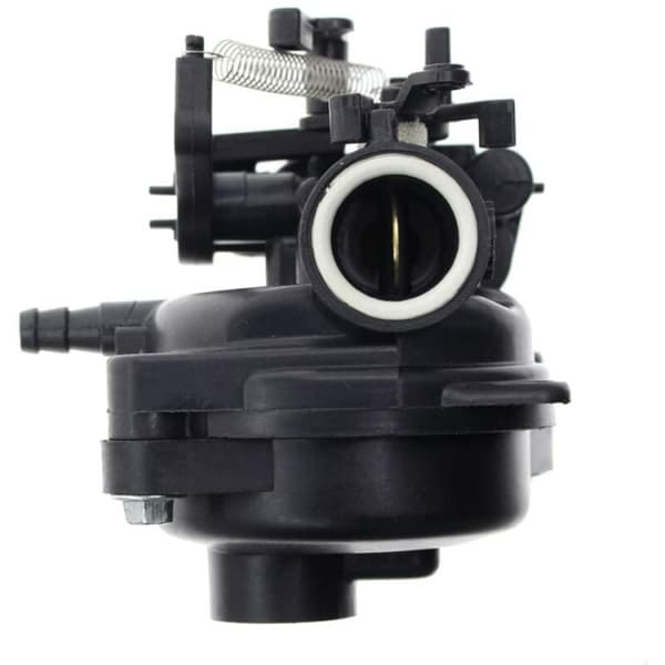 Kvalitetskarburator 799584 til Briggs og Stratton-motorer 09P702-