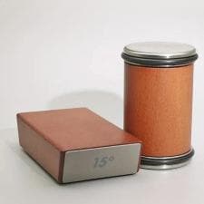 Rolling Knife Sharpener for Kitchen Knives - Rolling Knife Sharpening - Knife Sharpening Tool Kit Offers Sharpening Stone