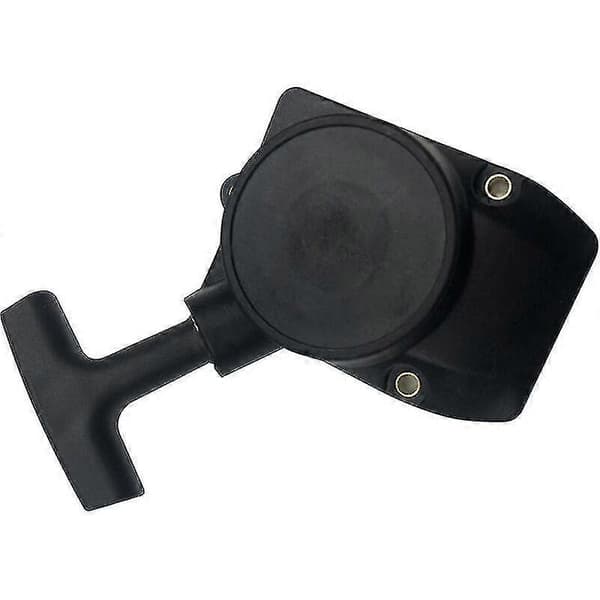 Til STIHL FS 75 FS 80 FS 80R FS85 FS85R starter trækplade