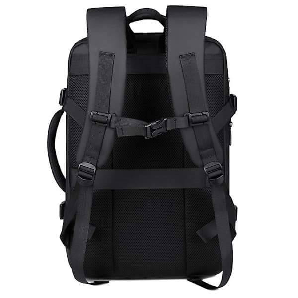 Cabin Backpack for Air Travel Business Laptop Backpack