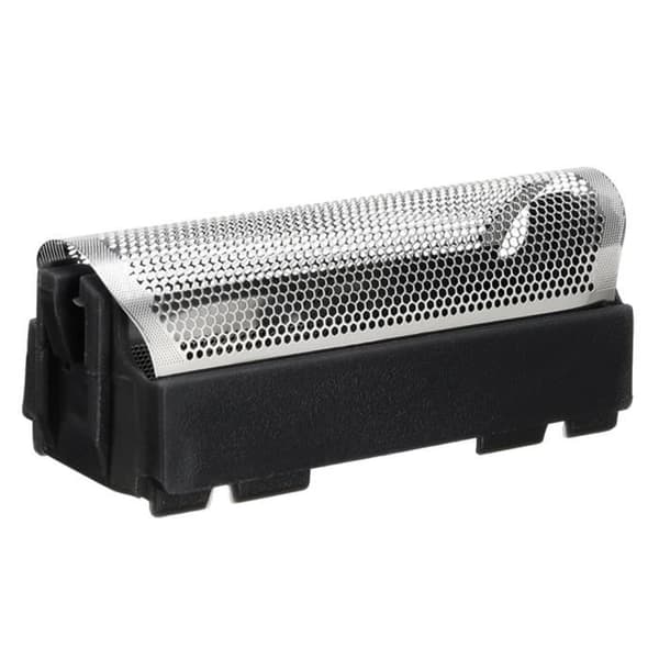 Replacement Heads for Braun Shavers - Models 5419, 5424, 5469, 5470