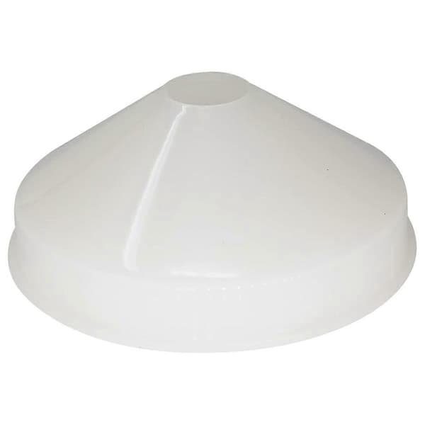 Pool Filter Knob Kit til Hayward Star-Clear Plus patronfilter