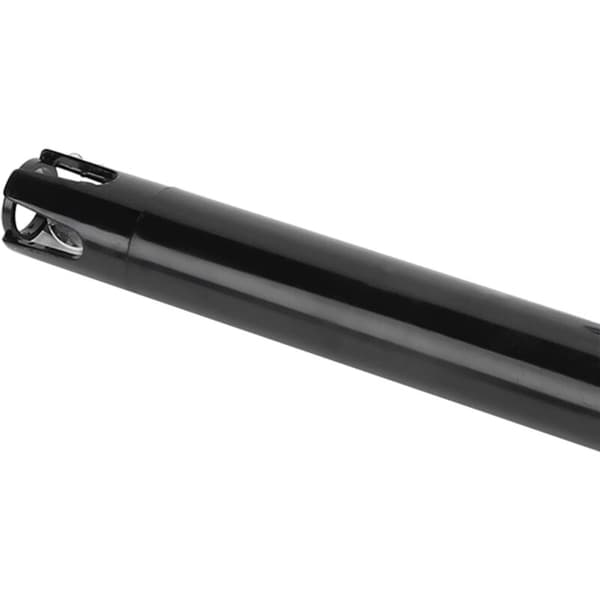 Elektronisk pH-mätare Akvarium PH-sensor Sensor 0-14PH ABS Hög känslighet. Hög precision. Noggranna och pålitliga industritillbehör