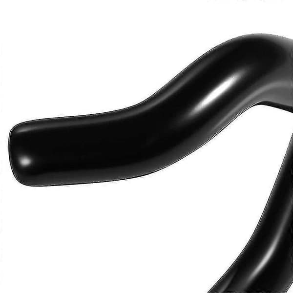 Mikrofonbomholder i metal, lydbomstøtte, armstativ til mikrofon C-stativ
