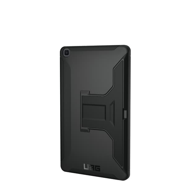 Samsung Galaxy Tab A 10.1 2019 Scout med KS
