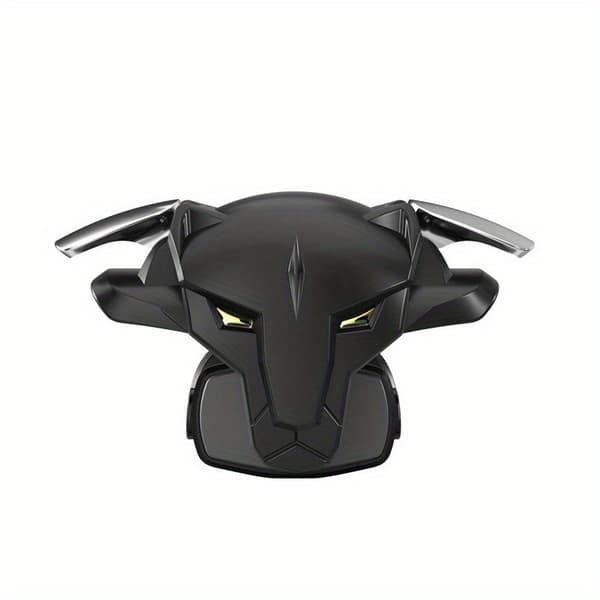Mobilspil trigger, mobilspil gamepad, spil skyde gamepad, mobilspil joystick