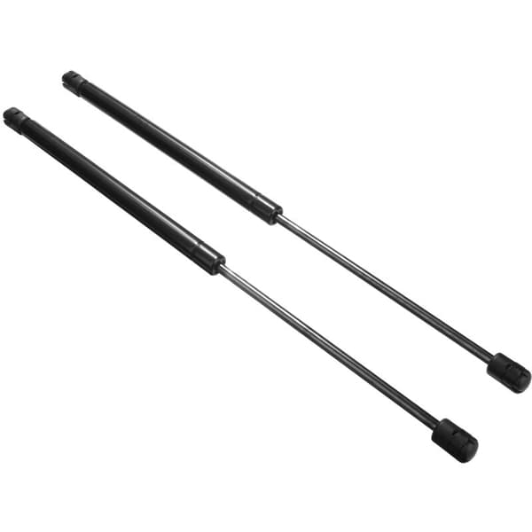 Tailgate Support Rod for Focus Mk2 Hatchback 2004 2005 2006 2007 2008 2009 2010