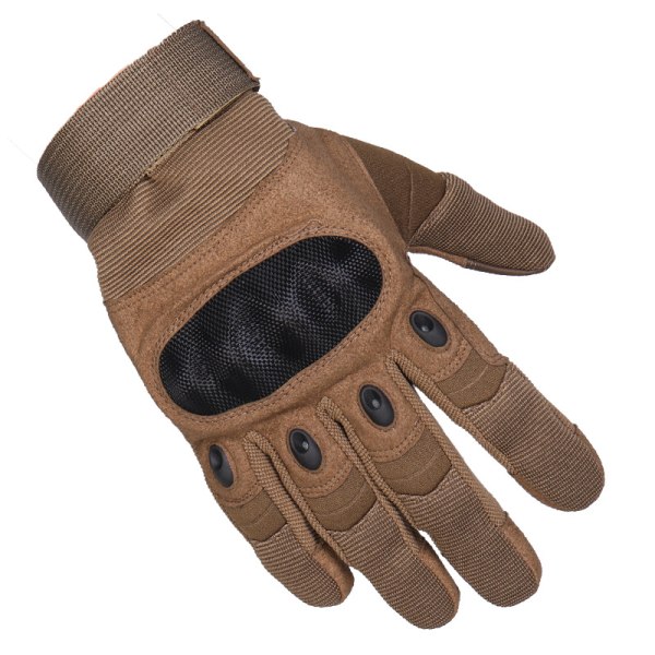 Kosketusnäyttö Hard Knuckle Tactical Gloves | Hengittävät ja liukastumista estävät Airsoft käsineet moottoripyöräkäsineet talven lämmin kosketusnäyttö vedenpitävä tuulenpitävä suoja