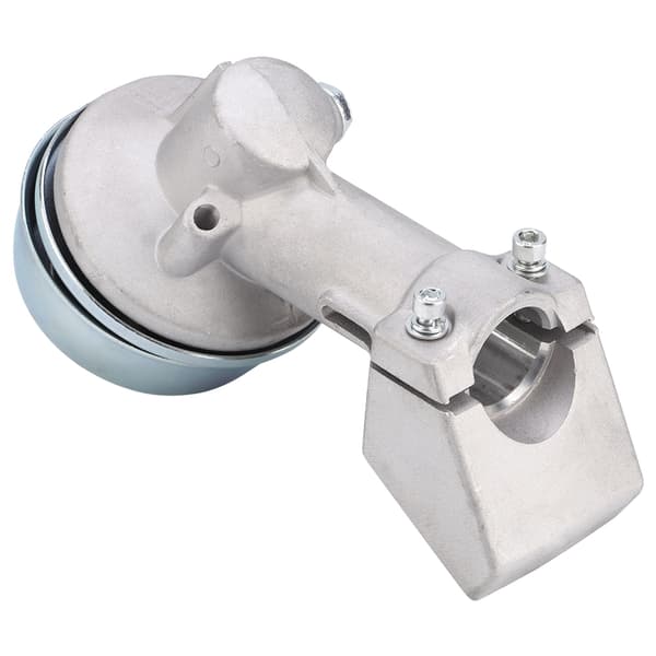 Replacement Gearbox for Stihl FS120, FS200, FS250 Models 4137 640 0100