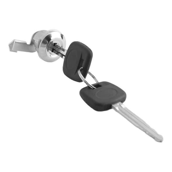 Tankdæksel med nøgle 69058-35180 til pickup