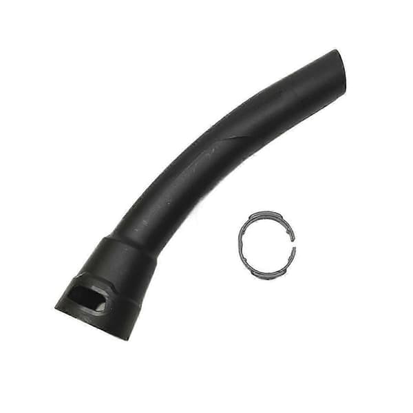 Handle compatible with WD4, WD5, WD6, WD3, 1.348-110.0, 1.348-.0, Vacuum Cleaner - Replacement Part for Handle