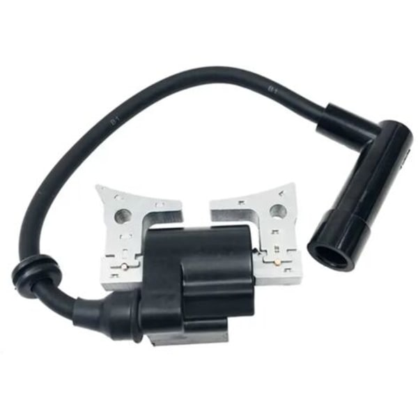 Subaru Robin EX13 EX17 Lawn Mower Engine Ignition Coil - High Performance - ABS Material - Replacement Part 277-79431-01
