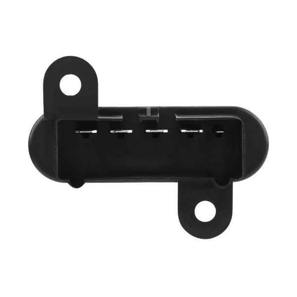 Blower Motor Resistor for Jeep Cherokee Liberty Wrangler 05066552Aa-CHD