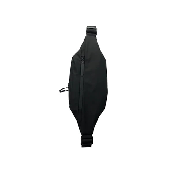 Xiaomi Sport Taljetaske