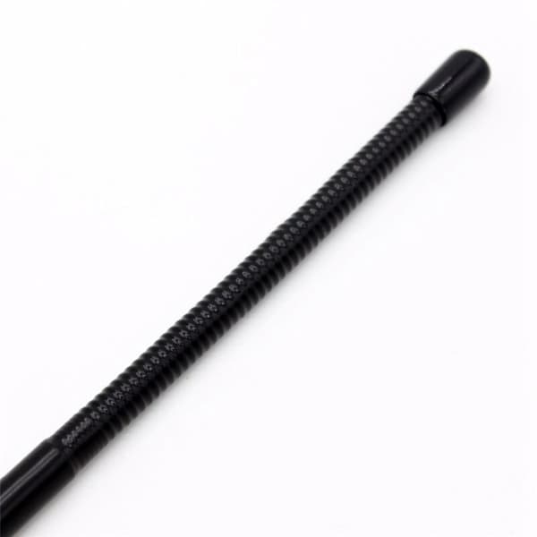 3 stk 27MHz BNC han-stik radioantenne