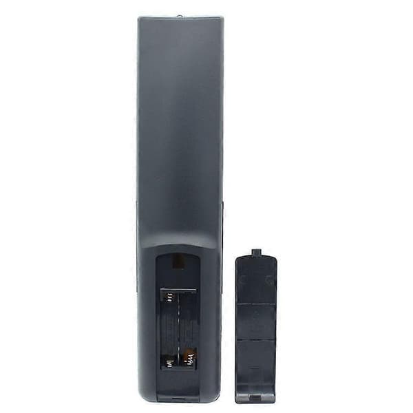 CT-8536 Compatible with TOSHIBA Replacement Remote Control for TV