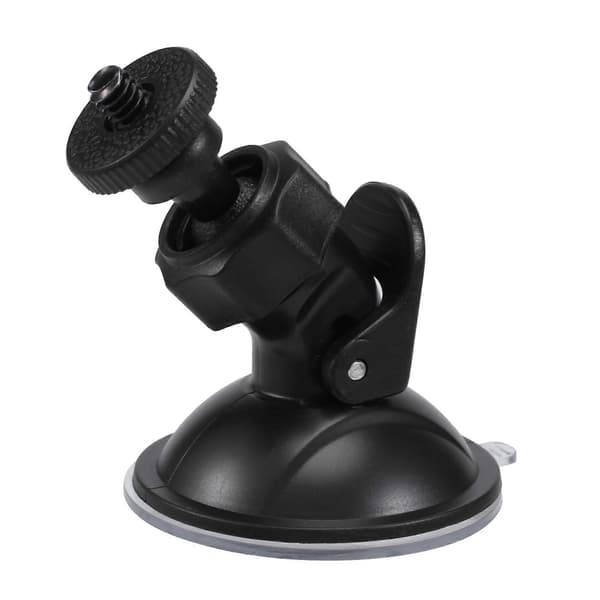 SDR-mottaker SMA-antenne Multipurpose Dipolantenne-sett
